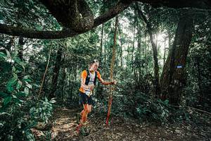 BIB: 
                            <button type="button" onclick="openModal(25390229)" class="btn btn-primary btn-sm float-right btn-popup" data-toggle="modal" data-target=".modal-high-quality">
                        <i class="fas fa-shopping-cart"></i> Add to Cart
                    </button>
                                            <button type="button" onclick="isThisMe(25390229, true)" class="btn btn-success btn-sm float-right btn-popup btn-isme hidden" data-toggle="tooltip" data-placement="bottom" title="นี่คือรูปของคุณใช่ไหม คลิกที่นี่เพื่อเอาเข้าอัลบั้ม">
                        <i class="fas fa-plus"></i> Add to album
                    </button>
                    <button type="button" onclick="isThisMe(25390229, false)" class="btn btn-warning btn-sm float-right btn-popup btn-isnotme hidden">
                        <i class="fas fa-ban"></i> Remove from album
                    </button>